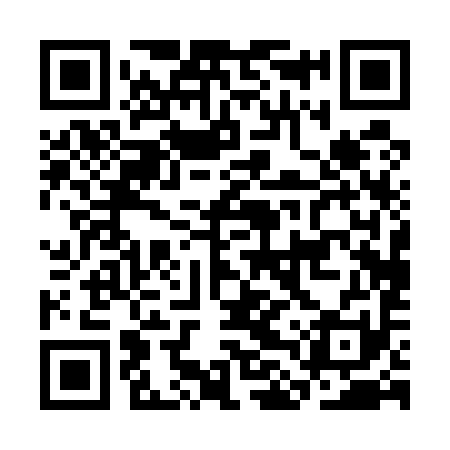 QR code for CLP591