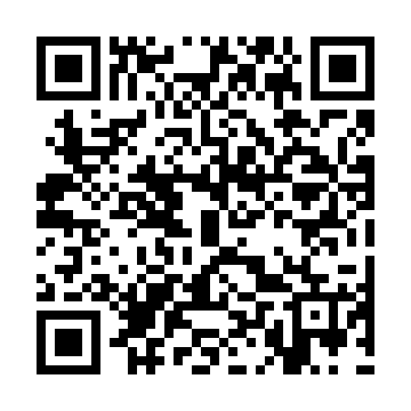 QR code for CLP625
