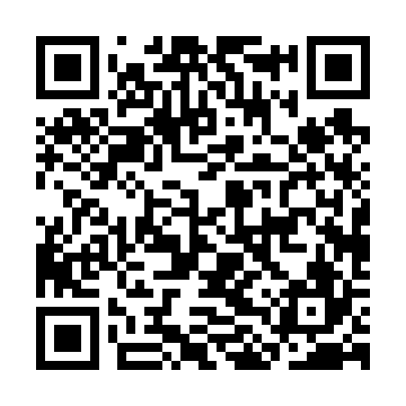 QR code for CLP626