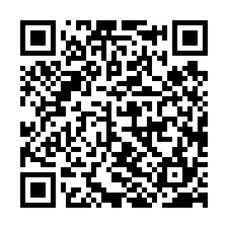 QR code for CLP634