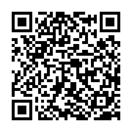 QR code for CLP775