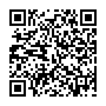 QR code for CLP784
