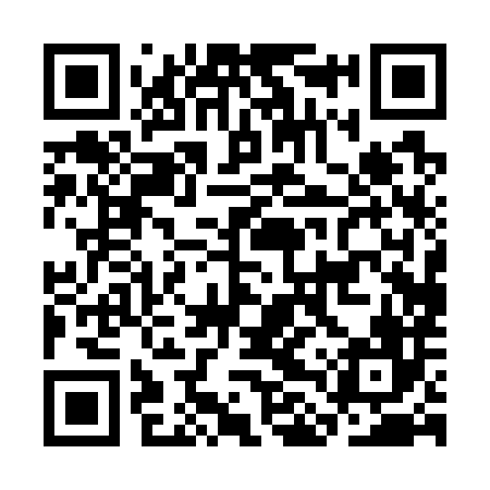 QR code for CLP786