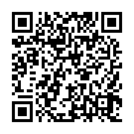 QR code for CLP948