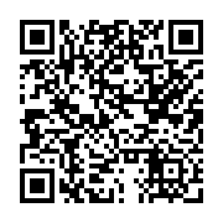 QR code for CLP973