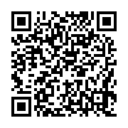 QR code for CLP977