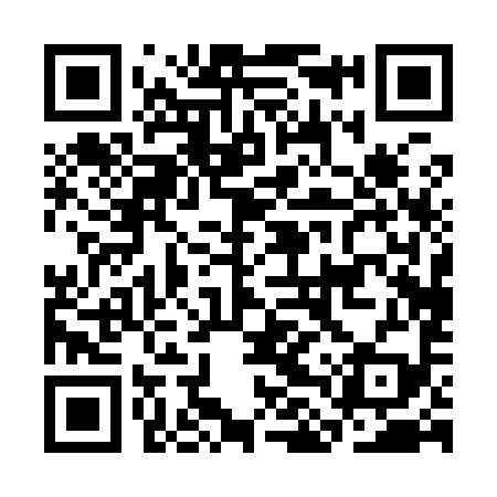 QR code for CLP999