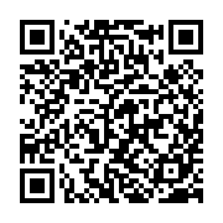 QR code for CLQ085