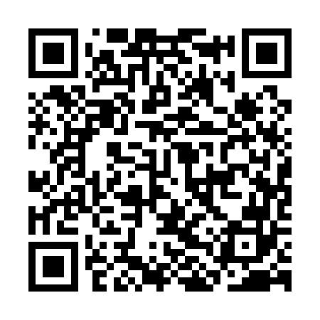 QR code for CLQ162