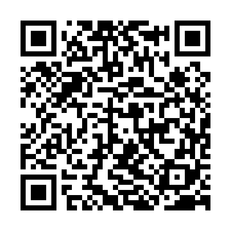 QR code for CLQ168