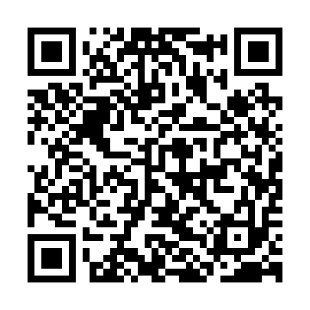 QR code for CLQ213