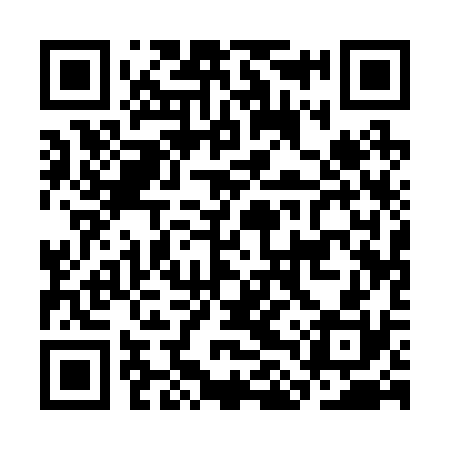 QR code for CLQ230