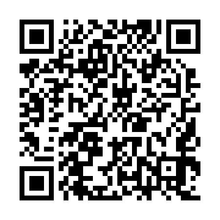 QR code for CLQ253