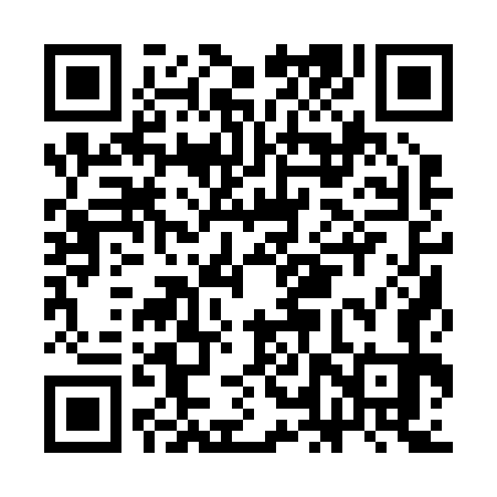 QR code for CLQ273