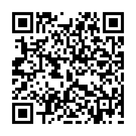 QR code for CLQ310