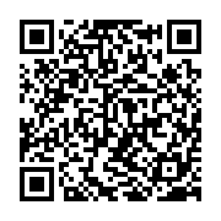 QR code for CLQ315