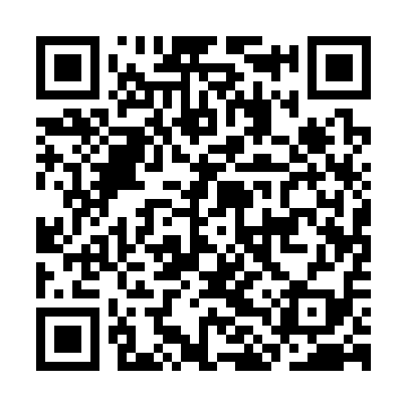 QR code for CLQ319