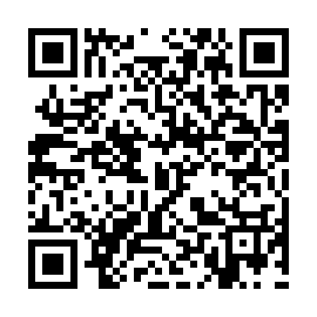 QR code for CLQ337