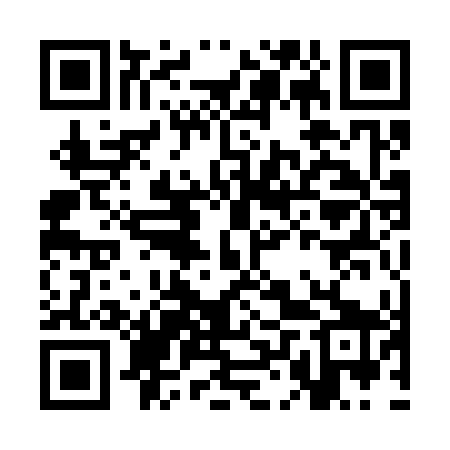QR code for CLQ349