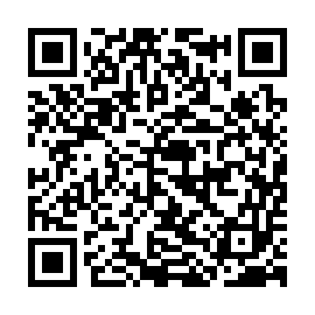 QR code for CLQ353