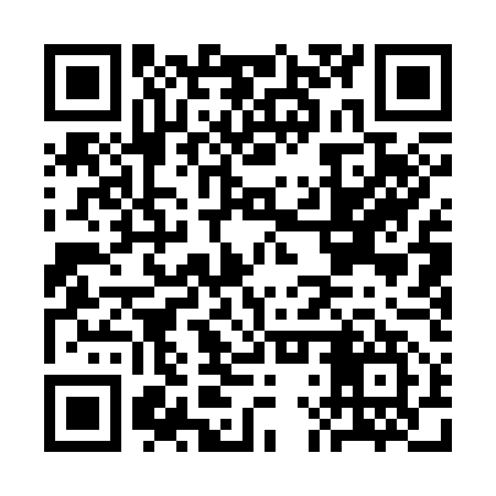 QR code for CLQ357