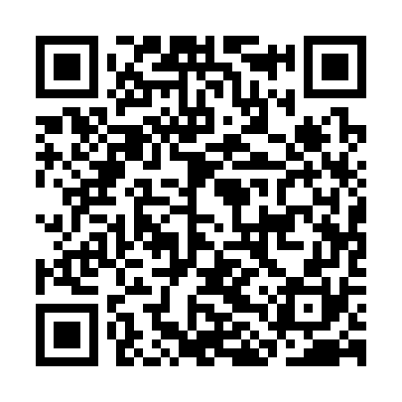 QR code for CLQ370