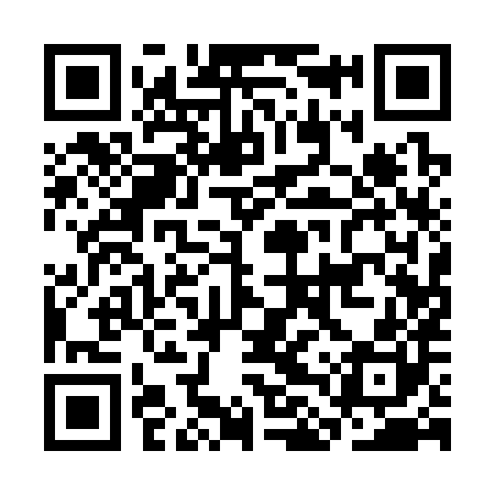 QR code for CLQ380