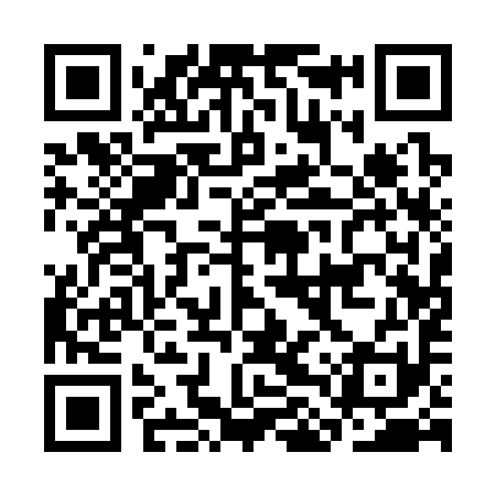 QR code for CLQ391