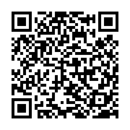 QR code for CLQ478