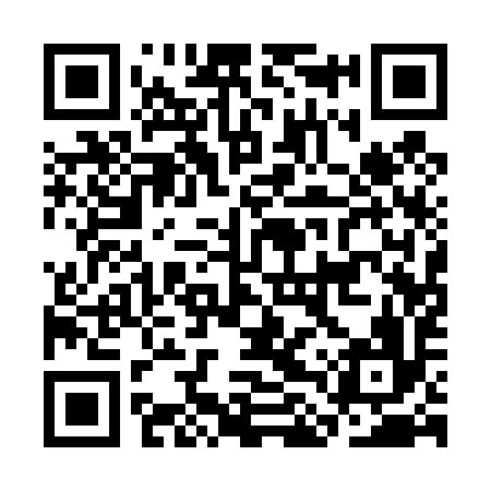 QR code for CLQ496