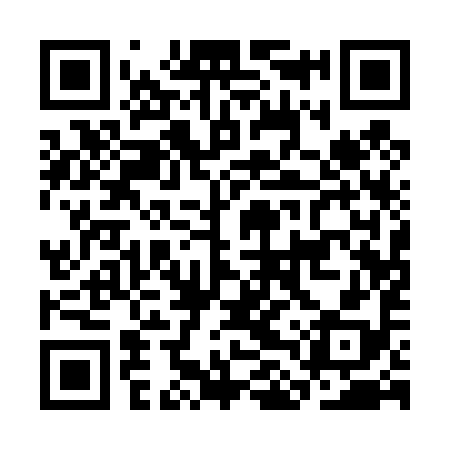 QR code for CLQ498