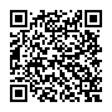 QR code for CLQ517