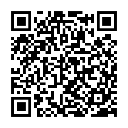 QR code for CLQ565
