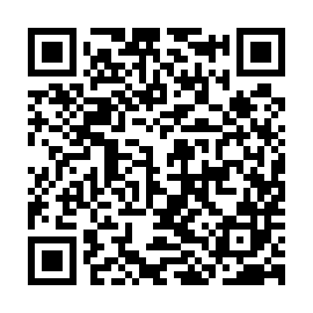 QR code for CLQ582