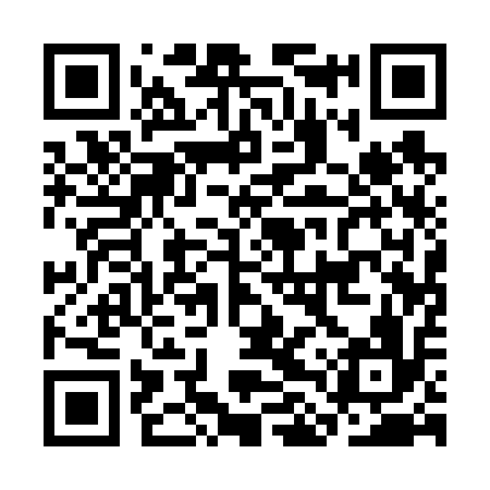 QR code for CLQ616
