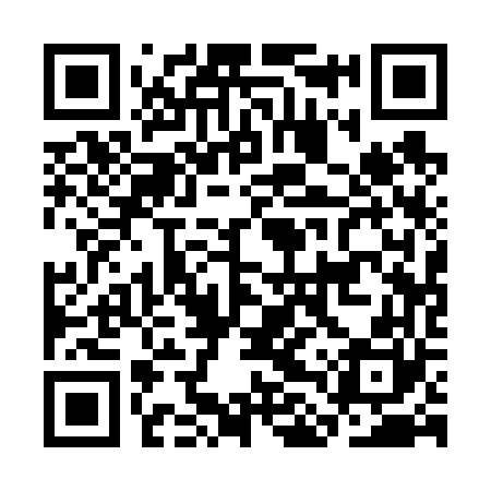 QR code for CLQ660