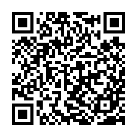 QR code for CLQ687