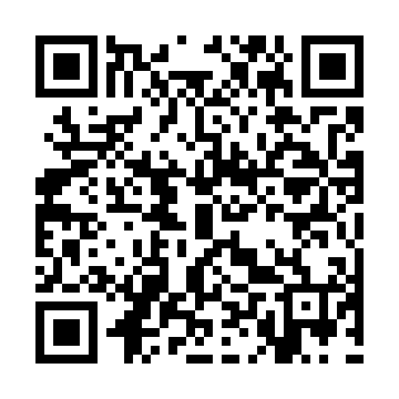 QR code for CLQ704