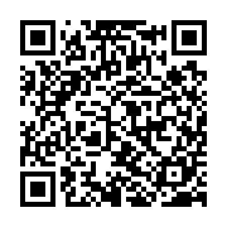 QR code for CLQ705