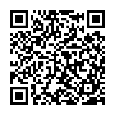 QR code for CLQ764