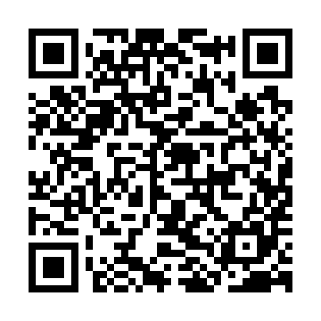 QR code for CLQ785