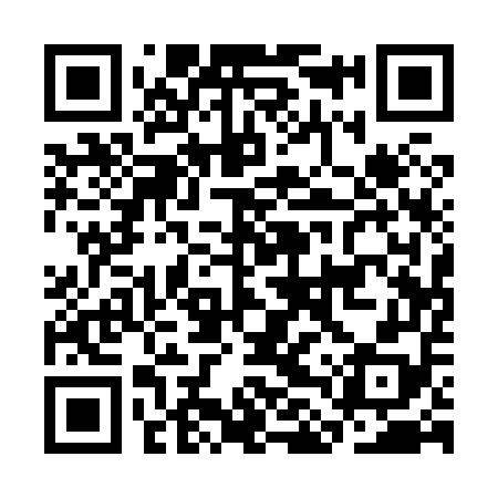 QR code for CLQ858