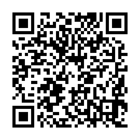 QR code for CLQ893