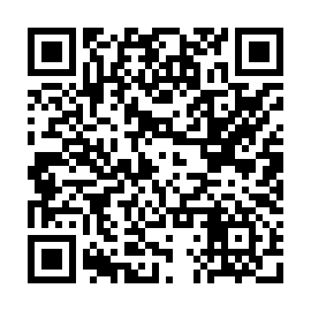 QR code for CLQ897