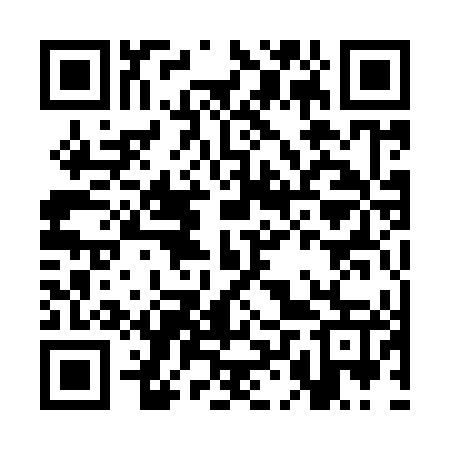 QR code for CLQ947
