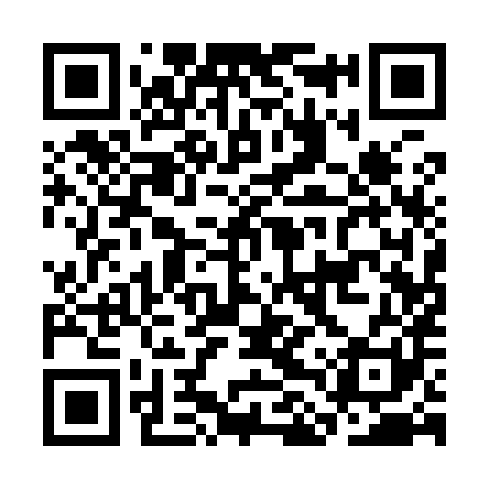 QR code for CLQ981
