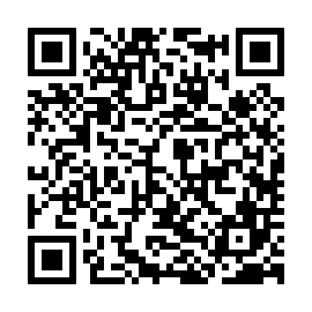QR code for CLR006