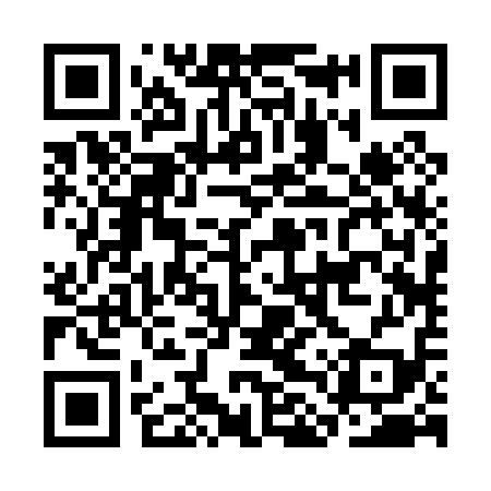 QR code for CLR019