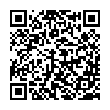 QR code for CLR042