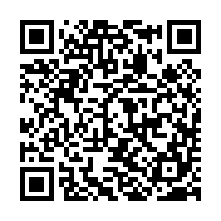 QR code for CLR054